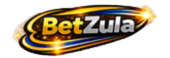 Betzula, Betzula Güncel Giriş Adresi
